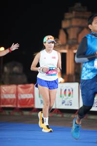 BIB: 101
                            <button type="button" onclick="openModal(19772773)" class="btn btn-primary btn-sm float-right btn-popup" data-toggle="modal" data-target=".modal-high-quality">
                        <i class="fas fa-shopping-cart"></i> Add to Cart
                    </button>
                                            <button type="button" onclick="isThisMe(19772773, true)" class="btn btn-success btn-sm float-right btn-popup btn-isme hidden" data-toggle="tooltip" data-placement="bottom" title="นี่คือรูปของคุณใช่ไหม คลิกที่นี่เพื่อเอาเข้าอัลบั้ม">
                        <i class="fas fa-plus"></i> Add to album
                    </button>
                    <button type="button" onclick="isThisMe(19772773, false)" class="btn btn-warning btn-sm float-right btn-popup btn-isnotme hidden">
                        <i class="fas fa-ban"></i> Remove from album
                    </button>